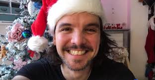 Look what's just arrived 😍 Happy Thursday to me 😊