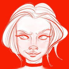 Roberta Sparrow (robiesparrow)