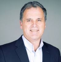 30+ "Donald Clegg" profiles