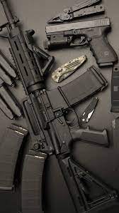 This Wallpaper Is Shared To You Via Zedge Armas De Punho Armas Militares Armas Personalizadas