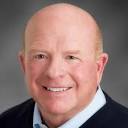 Profile Picture of In Memory of Dr. Robert L. Lamborn, Headmaster 1952-1972on Google