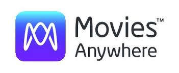 If anyone redeems a sony uhd code on movies anywhere, please let me know what versions show up on the various ma partners. Comcast Joins Pioneering Digital Service Movies Anywhere Giving Xfinity Tv Customers Cross Platform Access To Digital Purchases