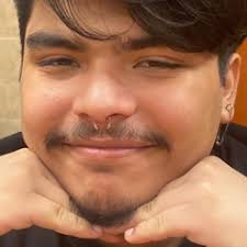 Stream The Second Most Stereotypical Folk Punk Song of All Time