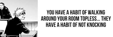 inumaki toge smut on Tumblr