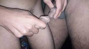 Pakistani gay boys playing with each other | xHamster