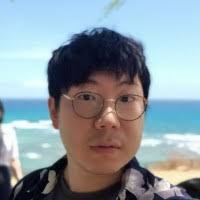 40+ "Jeong Yoon" profiles