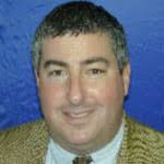 Best Urologists Near Me in Pikesville, MD