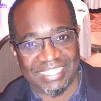 200+ "Pierre Ing" profiles