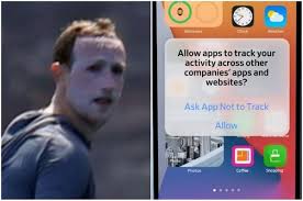 Check spelling or type a new query. I M Not Turning Off App Tracking On My Iphone Because I M A Total Cuck
