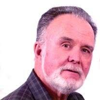 Marvin Nolan Herring Obituary