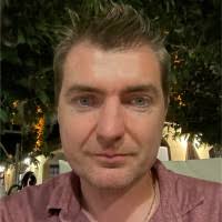 Frederic Boyer Email & Phone Number