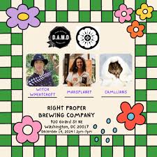 Deaf Artisan Market Day added a...