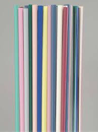 Plastic Shower Curtain Rod Cover Decor Ideas Shower Curtain Rods Plastic Shower Curtain Curtain Rods