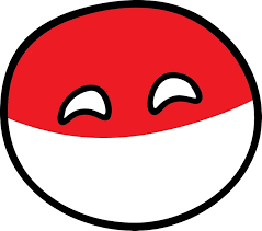 The meme takes the form of large number of online comics.in the comics, countries are drawn as balls. Polandball S Profile Gocomics