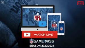 The 2020 nfl season is the ongoing 101st season of the national football league (nfl). Watch Jaguars Vs Packers Live Nfl Football Game Pass 2020