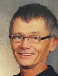 Obituary information for Todd Moe