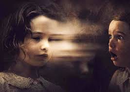 Кинофильм «Реинкарнация. Новая глава». 2023, Сельцо — дата и место  проведения, программа мероприятия.