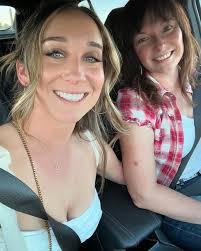 Holly Bergay Dressage added a new...