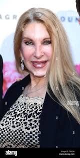 Mari allende hi-res stock photography and images