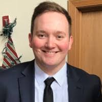 Michael Bramer's Instagram, Twitter & Facebook