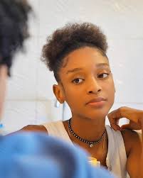 𝐃𝐢𝐨𝐧𝐞 𝐊𝐢𝐧𝐆 👑 (@dioneking_) • Instagram photos and videos