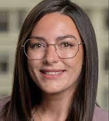 Ben Buffa's Instagram, Twitter & Facebook