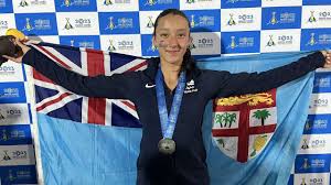 Anahira-McCutcheon1 – FBC News