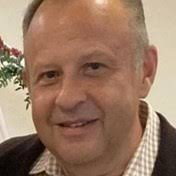 Greenleaf Family Obituaries