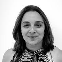 8 "Lisa Coutinho" profiles