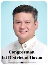 MOTHER OF PHILIPPINE FLAG" FILIPINA WHO WAS THE PRINCIPAL SEAMSTRESS OF 1st  AND OFFICIAL PHILIPPINE FLAG. Dona Marcela Mariño de Agoncillo born in June  24, 1859 –Taal, Batangas was a Filipina who