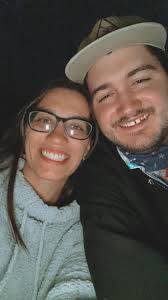 Happy birthday to the love of my life, mother to my children and wife! I  love you!