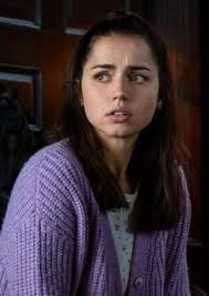 FABULOUS FILMS & STARS