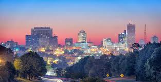 View the menu for rockaway athletic club and restaurants in columbia, sc. 12 Ways To Meet Singles In Columbia Sc Dating Guide