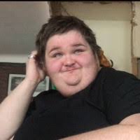 4800+ "Lafon" profiles