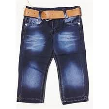 Http Www Hepsinerakip Com Taslanmis Erkek Cocuk Kot Pantolon Taslanmis Erkek Cocuk Kot Pantolon Modelleri Ve Fiyatlar Pantolon Kotlar Erkek Cocuk Kiyafetleri