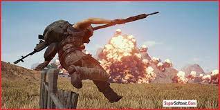 Pubg Mobile For Pc Free Download 2020 Latest For Windows 10 8 7