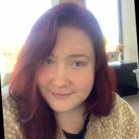 Christine Ringo Email & Phone Number