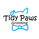 Tidy Paws Grooming