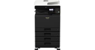 A video demonstration of replacing the toner you have just read the article entitled laserjet 1850 treiber / driver hp deskjet 3525. Bp 20c20 Bp20c20 Digital Copier Printer Printer Desktop Product Details Office Print