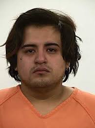 Mistrial declared in Jefferson County child sex abuse trial