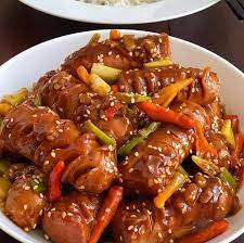 Sosis Pedas Resep Masakan Resep Sosis Makan Malam