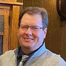 Michael Sean Gilligan Obituary October 3, 2024