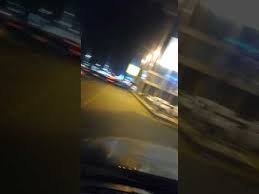 مطعم ريدان خميس مشيط Youtube