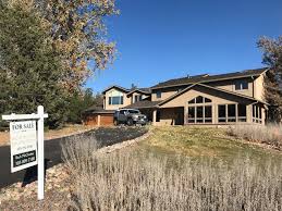 Please do not email or harass our members or you will be reported to meetup and banned for good. Denver S Single Family Home Price Surpasses 625 000 For First Time