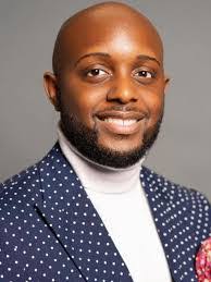 Fred Jones's Instagram, Twitter & Facebook