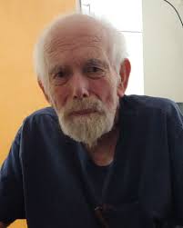 Bob Eames Obituary January 31, 2025