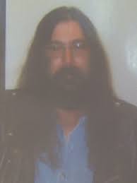 Jim Herbst Obituary (2013)