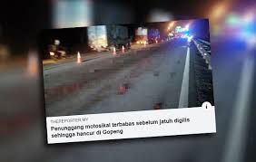 Mama nggak mau aku main dengan pelacur. Mangsa Maut Digilis Juga Merupakan Suspek Kes Pecah Rumah The Reporter