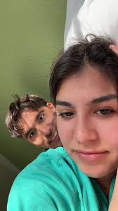 Celeste Salazar Austin