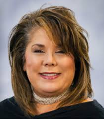 Meet the Foundation Board